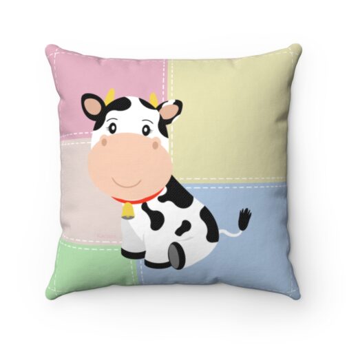 CowPillow1